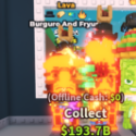 Steal a Brainrot
